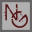 Nico