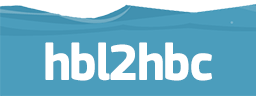 Icon für hbl2hbc