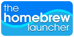 homebrew launcher 3ds 11.6