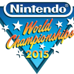 logo-championships
