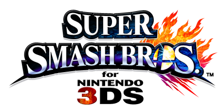 logo-sb-3ds