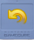 Icon für GCN MemCard Recover