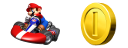 Icon für Mario Kart Wii Competition Patcher