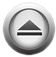 Icon für nandExtract