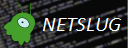 Icon für NetSlug