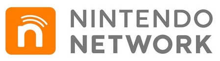 nintendo_network