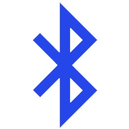 Icon für nx-btred