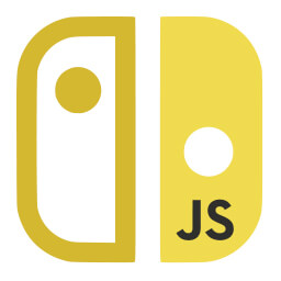 Icon für nx.js