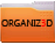 organiz3d-icon