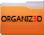 organiz3d-icon