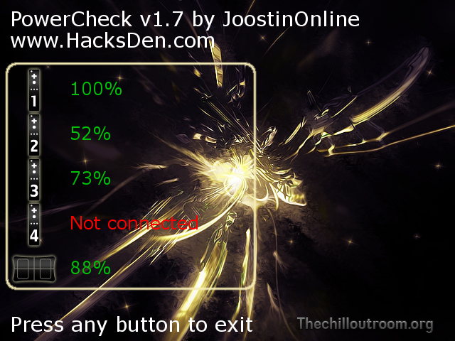 powercheck_new_gui