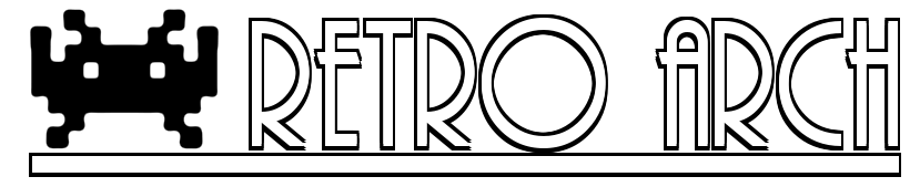 retroarch-logo