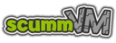 Icon für ScummVM Switch