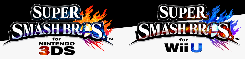 ssbwiiu3ds