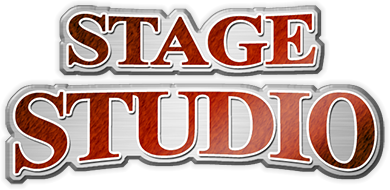 Icon für Super Smash Bros. Brawl Stage Studio