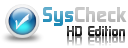 Icon für SysCheck HacksDen Edition