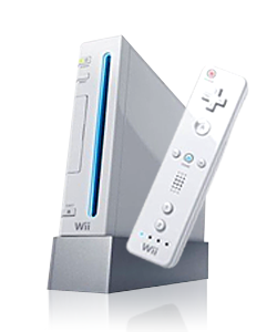 wii-allgemein