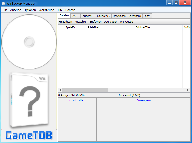 wbfs to iso converter download