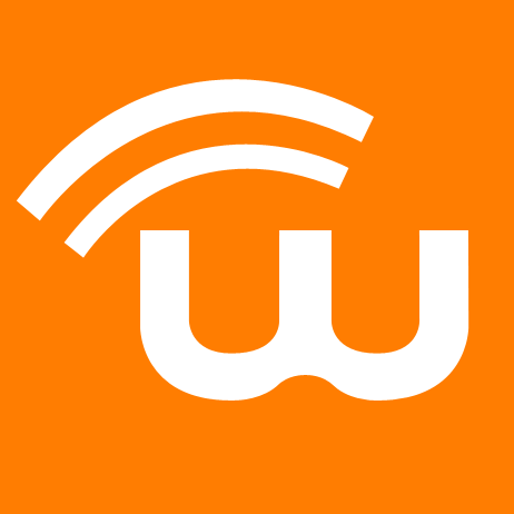 wiidatabase-logo