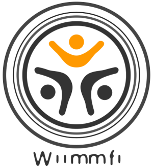 wiimmfi