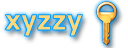 Icon für xyzzy