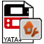 yata-plus