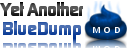 Icon für Yet Another BlueDump Mod