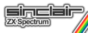 Icon für ZX Spectrum Emu